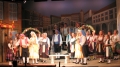 G&S 2008 (12)
